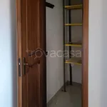 Affitto 3 camera appartamento di 80 m² in Foggia