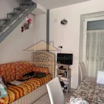 Rent 1 bedroom apartment of 50 m² in Villaricca