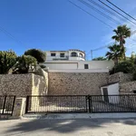 Rent 4 bedroom apartment of 200 m² in Benissa