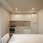 Rent 4 bedroom apartment of 80 m² in Firenze