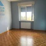 Rent 5 bedroom apartment of 120 m² in Vercelli