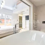 Rent 5 bedroom house of 675 m² in Zagreb