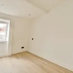 Rent 3 bedroom apartment of 60 m² in Frederik Hendrikbuurt