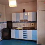 Rent 4 bedroom apartment of 100 m² in Jablonec nad Nisou