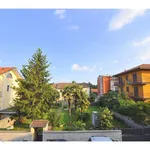 Rent 3 bedroom apartment of 100 m² in Casorezzo