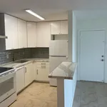 Rent 2 bedroom apartment of 87 m² in Broward County