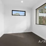 Rent 3 bedroom house in Templestowe Lower