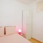 Alquilar 2 dormitorio apartamento en Barcelona