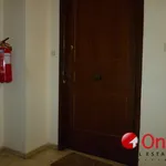 Rent 2 bedroom apartment of 95 m² in Άλιμος