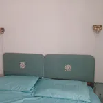 Rent 1 bedroom apartment of 50 m² in Milano MI