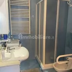 3-room flat Belvedere, 38, Centro, Noli