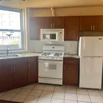 Rent 2 bedroom apartment in Queens