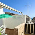 Rent 4 bedroom house of 130 m² in Scicli