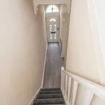 Rent 2 bedroom house in Belfast