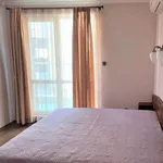 Rent 2 bedroom apartment of 60 m² in Мараша