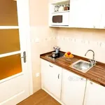 Rent 3 bedroom apartment of 110 m² in Split