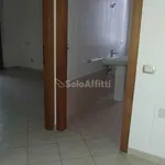 Rent 3 bedroom apartment of 80 m² in Terni