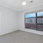 Rent 3 bedroom house in Adelaide