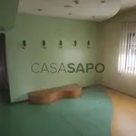 Rent 1 bedroom house in Braga