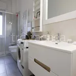 Rent 2 bedroom apartment of 57 m² in Corsico