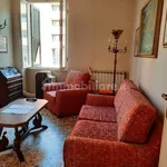 Apartment via Angelo Lucri 6, Centro, Sarzana