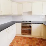 Rent 3 bedroom house in West Suffolk