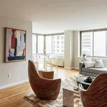 Rent 1 bedroom apartment in Manhattan