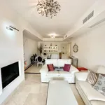 Rent 2 bedroom apartment of 175 m² in Marbella