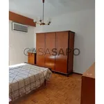 Rent 1 bedroom apartment of 149 m² in Loures