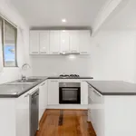 Rent 3 bedroom house in Whittington VIC 3219