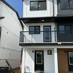 Rent 2 bedroom house in Edmonton