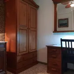 Alquilar 4 dormitorio apartamento en Malaga