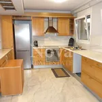 Rent 2 bedroom apartment of 131 m² in Mets