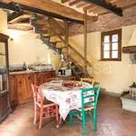 Rent 3 bedroom house of 90 m² in Pontedera