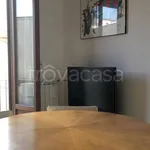 Affitto 1 camera appartamento di 40 m² in Firenze