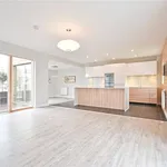 Rent 3 bedroom house in Cambridge