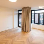 Rent 4 bedroom apartment of 163 m² in Van Stolkpark en Scheveningse Bosjes