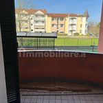 3-room flat piazza Guglielmo Marconi, Centro, Rottofreno