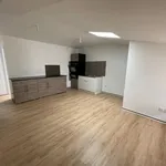 Appartement de 53 m² avec 4 chambre(s) en location à AUXONNE