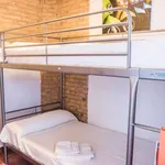 Alquilo 2 dormitorio apartamento de 60 m² en valencia