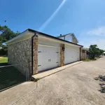 Rent 1 bedroom apartment in San Antonio