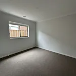 Rent 4 bedroom house in deanside