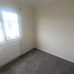 Rent 2 bedroom flat in South West England