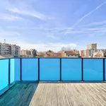 Rent 3 bedroom apartment of 64 m² in TOULOUSE