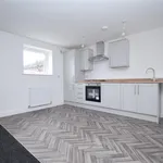 Rent 1 bedroom flat in Wakefield