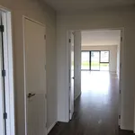 Rent 4 bedroom house in Franklin