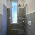 Rent 3 bedroom apartment of 92 m² in Genoa