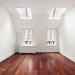 Rent 3 bedroom house in Manhattan