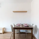 Alquilo 3 dormitorio apartamento de 60 m² en Seville