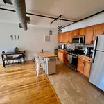 2 room apartment to let in 
                    Hoboken, 
                    NJ
                    07030